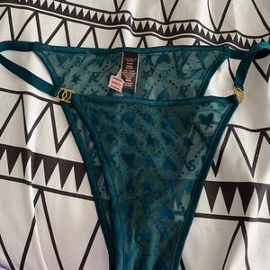 Victorias Secret lingerie NWT